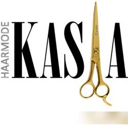 Haarmode Kasia, Geldrop openingstijden