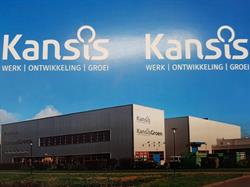 Kansis, Breukelen openingstijden