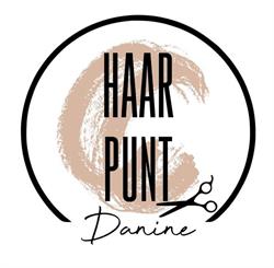 Haarpunt Danine, Beltrum openingstijden