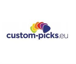 Custom-Picks.eu, Bussum openingstijden