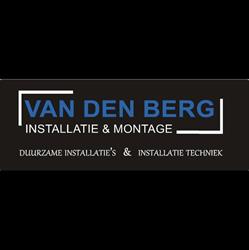 Van den berg installatie en montage, Hierden openingstijden