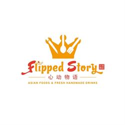 Flipped Story, Tilburg openingstijden