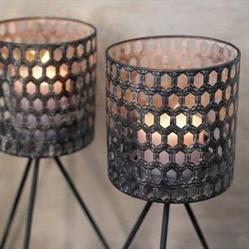 Lights&Lifestyle, Sassenheim openingstijden