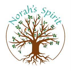 Norah's Spirit, Oss openingstijden