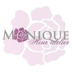 Monique Fleur Atelier, Ridderkerk openingstijden