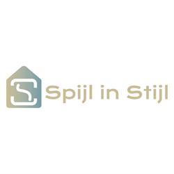 Spijl in Stijl, Rouveen openingstijden
