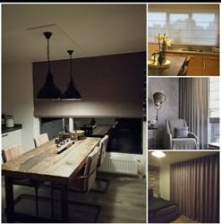 Naaiatelier Rianne, Budel openingstijden