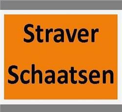 Straverschaatsen, Nieuwendijk openingstijden