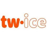 Tw-ice, Brielle openingstijden