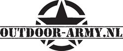 Outdoor-army.nl, Esbeek openingstijden