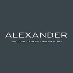 Alexander Concepts, Kortenhoef openingstijden