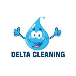 Delta cleaning, Sommelsdijk openingstijden
