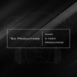 Ted Productions, Leersum openingstijden