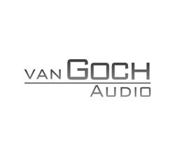 Van Goch Audio, Drachten openingstijden