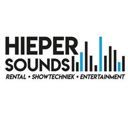 Hieper Sounds, Oss openingstijden