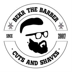 Bekr The Barber Hilversum, openingstijden