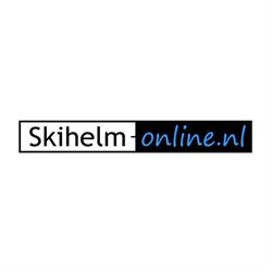 Skihelm-online.nl, Schoonebeek openingstijden