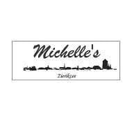 Michelle's, Zierikzee openingstijden