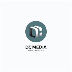 DC-Media, Zwijndrecht openingstijden