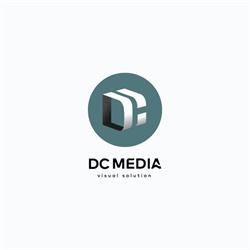 DC-Media, Zwijndrecht openingstijden