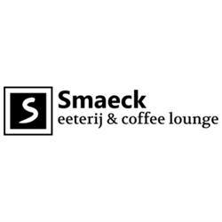 Smaeck weert, Weert openingstijden