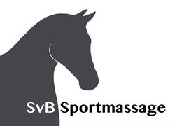 SvB Sportmassage, Horssen openingstijden