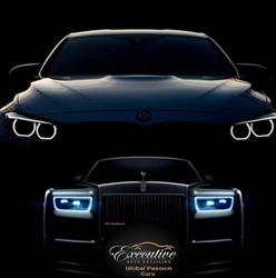 Autodetailing Global passion cars, Weesp openingstijden
