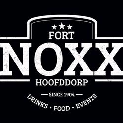 Fort bij Hoofddorp, openingstijden