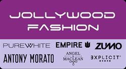 Jollywood Fashion, Breda openingstijden