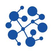JOIN Recruitment, Amsterdam openingstijden