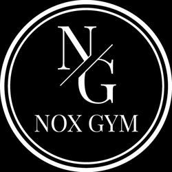 Nox Gym, Weert openingstijden