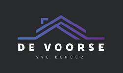 De Voorse VvE Beheer, Voorschoten openingstijden
