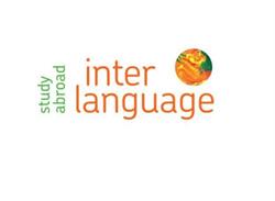 Interlanguage Study Abroad, Rotterdam openingstijden