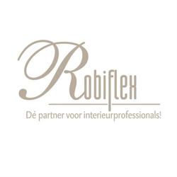 Robiflex Raamdecoratie, Den Hoorn openingstijden