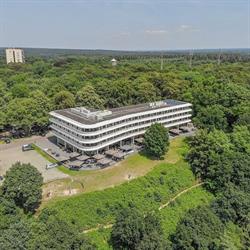 Wageningen Hotel, openingstijden