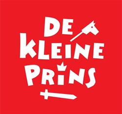 KDV De Kleine Prins Amsterdam B.V., openingstijden