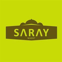 Saray Markt, Arnhem openingstijden