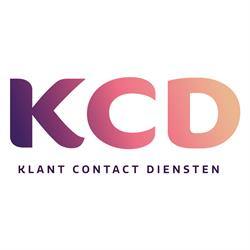 Klant Contact Diensten B.V., Zoetermeer openingstijden