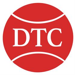 Drijver's Tennisclub, Deventer openingstijden