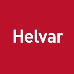 Lighting Controls B.V., Leerdam openingstijden