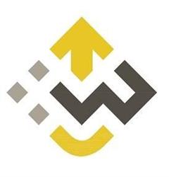 Luned Projects BV, Lunteren openingstijden