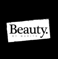 Beauty by Marith, Tiel openingstijden