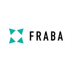 FRABA BV, Heerlen openingstijden