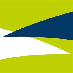 Arvalis BV, Venlo openingstijden