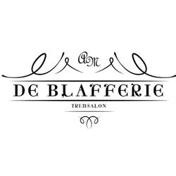 De blafferie - Trimsalon & hondentraining, Lomm openingstijden