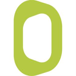 Openpeople, Breda openingstijden