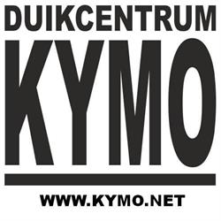 Stichting Kymo, Breda openingstijden