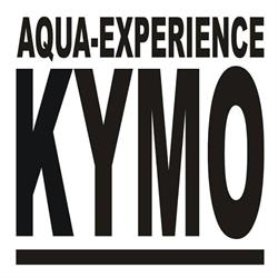 Stichting Kymo, Breda openingstijden