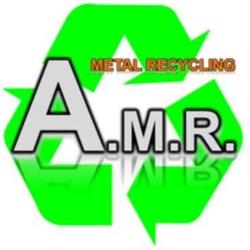 A.M.R. BV, Ossendrecht openingstijden