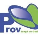 Stichting PROV Jeugd en Gezin, Opmeer openingstijden